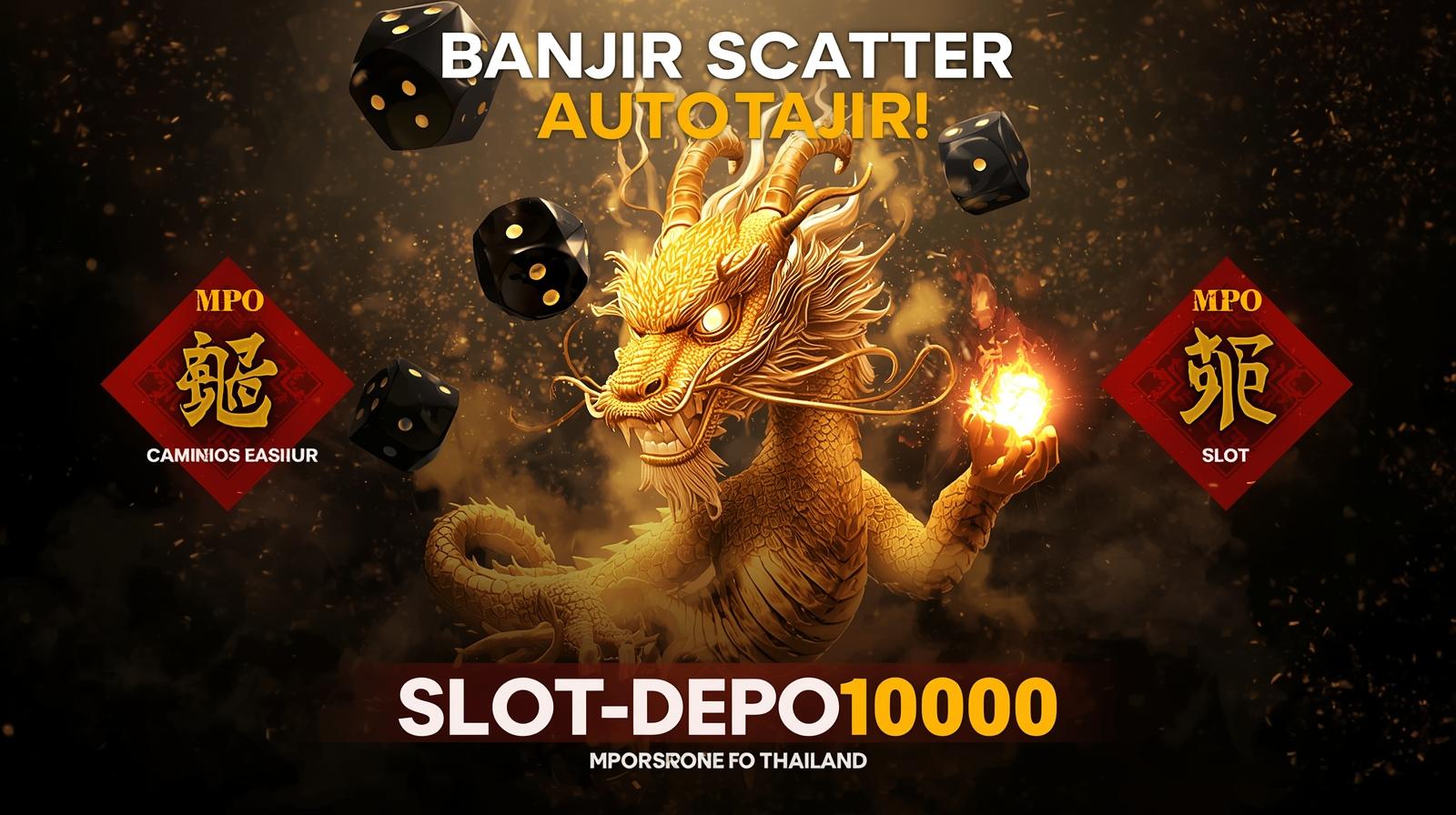 Slot-Gacor-10000